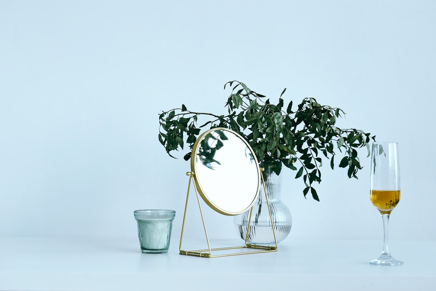 How I Found Joy in Simple Things