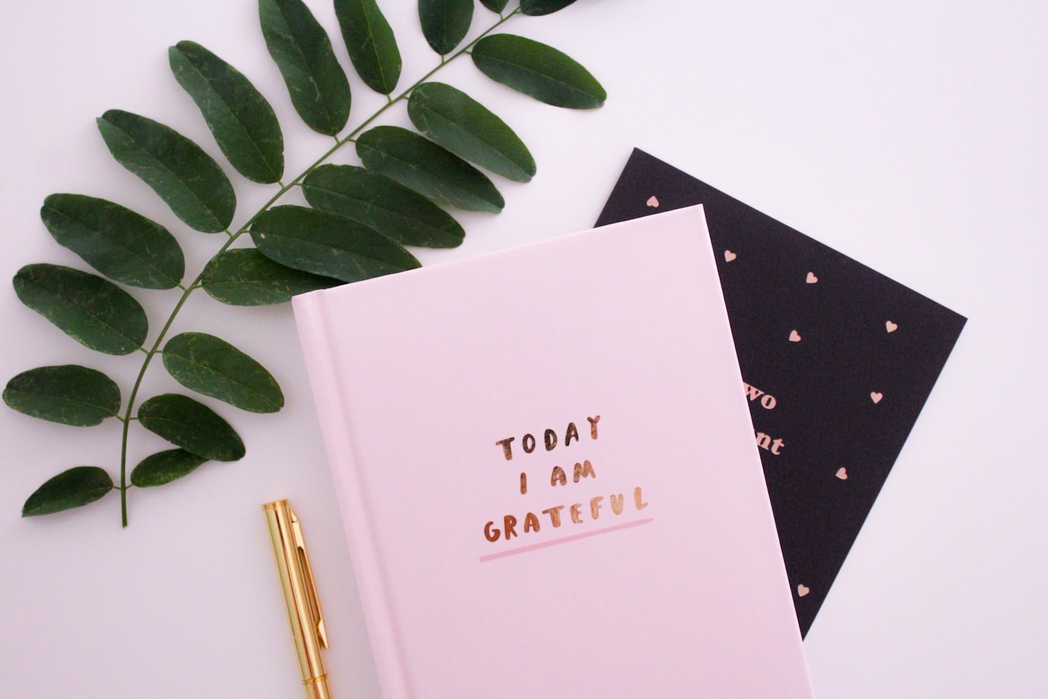 The Power of Storytelling in Everyday Life